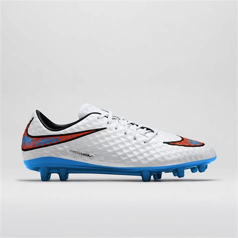 nike hypervenom x blauw|Nike hypervenom phantom fg.